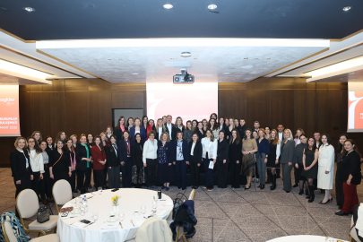 Fırsat Eşitliği Modeli’nde Yeni Dönem