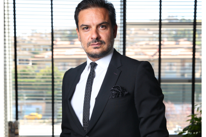 Nadir Elementler Türkiye Sigorta Sektörü için  Bir Fırsat Penceresi Sunuyor