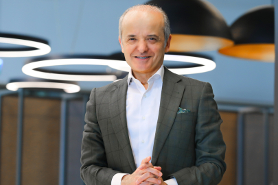 Siemens Finansman A.Ş., Türkiye’deki Finansman Seçeneklerini Genişletecek