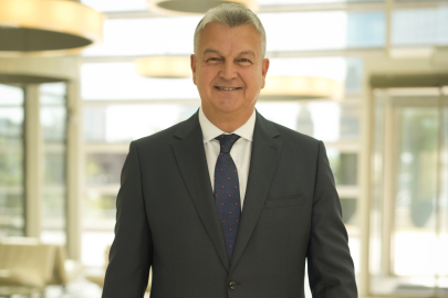 TEB’den Kadın Liderliğindeki İşletmelere 50 Milyon Euro’luk Finansman Desteği