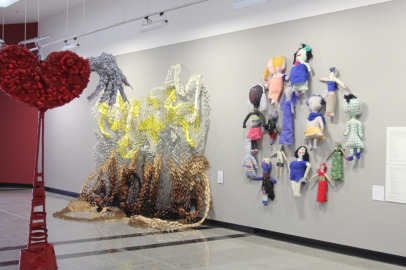 DenizBank 8. Uluslararası İstanbul Çocuk ve Gençlik Sanat Bienali Kapılarını Açıyor