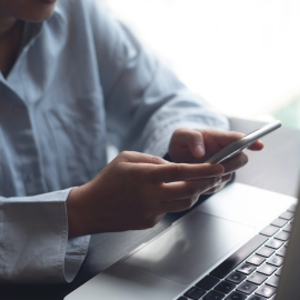 Hacklenen Hesaplar İçin Kurtarma Rehberi 