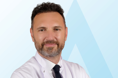   Kanserden Korunmanın 10 Önemli Kuralı!