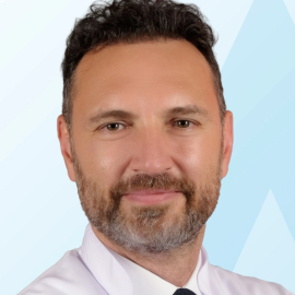   Kanserden Korunmanın 10 Önemli Kuralı!