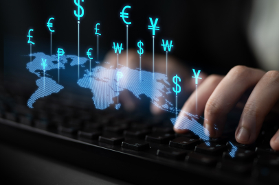 Orta Doğu’daki Çatışma Emtia Fiyatlarının Hızla Yükselmesine Neden Oluyor