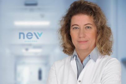 Sigarayı Bırakmak Vücudu Nasıl Etkiliyor?