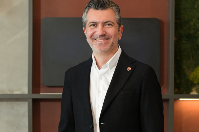 UPT, TuranBank İş Birliği İle Uluslararası Para Transferini Mobilde Büyütüyor