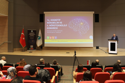 Yapay Zeka ile Hastalık Tanı ve Tedavisinde Yüzde 90’a Yakın Doğruluk! 