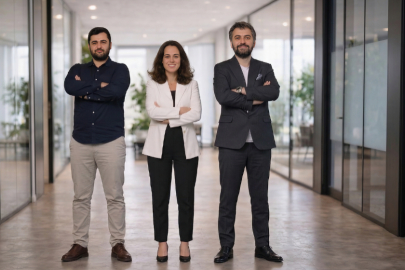 Driventure’dan Avrupa’da Dijital Yol Hizmetleri Sunan Mobilite Platformu Vignetim’e Yatırım