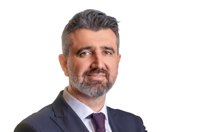 Enerjisa Enerji Genel Kurulu’nda Yatırım ve Sürdürülebilir Temettü Vurgusu