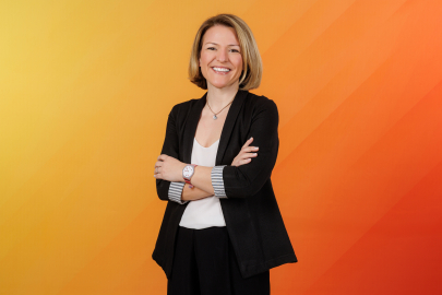 Eti’den Genç Kızlara Kariyer Desteği!