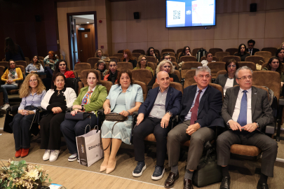 Kadın Girişimciler İhracatta Daha Güçlü Adım Atacak