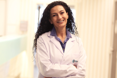 Bipolar Bozukluk Son Yıllarda Artış Eğiliminde!