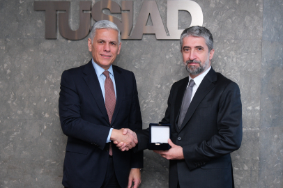 Bakım Eşitliği Şirketler Ağı Kuruluyor