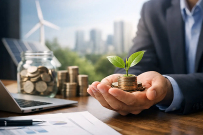 ESG Odaklı Şirket Haberleri Neyi Değiştiriyor?