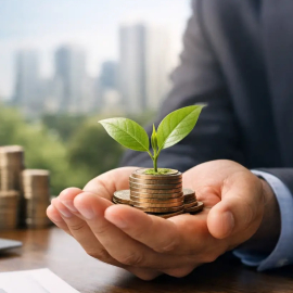 ESG Odaklı Şirket Haberleri Neyi Değiştiriyor?