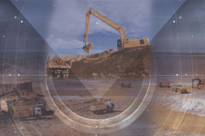 İMPO Pompa, 8-11 Nisan’da Maden Türkiye 2026 Fuarı’nda