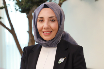 Neova Sigorta, Türkiye’yi ICISA’da Temsil Eden İlk Şirket Oldu