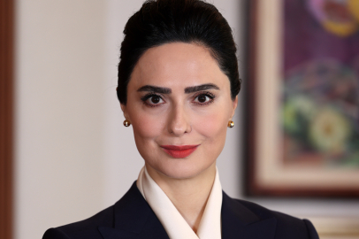 Şekerbank’a 50 Milyon Euro'luk Yeni Kaynak