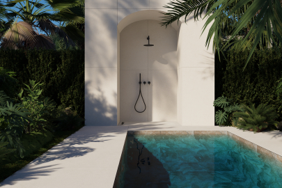 Seranit, Yenilikçi Çözümleriyle MosBuild 2026’da Sektör Profesyonelleriyle Buluşuyor