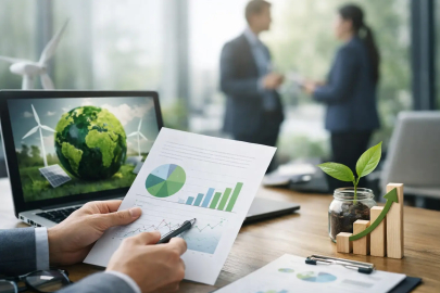 Sürdürülebilirlik Raporlaması Neden Önemli?