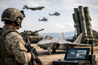 Yerli savunma haberlerinde ne değişti?