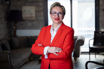 2035 Hedeflerine Ulaşmak için Süreç 18 Aya Düşüyor