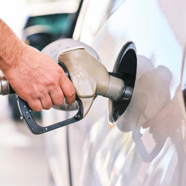 Akaryakıt İstasyonlarına Yönelik Şikayetler 3 Haftada Yüzde 71 Arttı