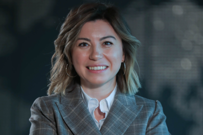 EY, ESG ve Sürdürülebilirlik Danışmanlığı Alanında Bir Kez Daha Küresel Pazar Lideri Seçildi