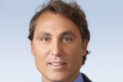 Legrand Türkiye Grubu’nda Üst Düzey Atama