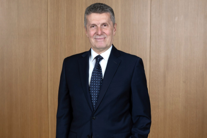 Türkiye, Değişen Küresel Dengelerde Yeni Fırsatların Merkezinde Yer Alabilir