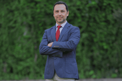 Cargill'den Yeni Premium Çikolata Markası