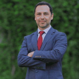 Cargill'den Yeni Premium Çikolata Markası