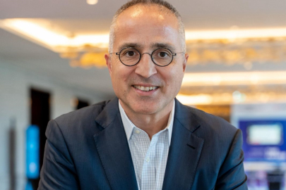 UiPath ve Deloitte’ten Stratejik İş Birliği