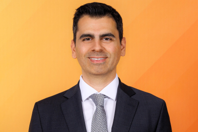 Eti’de İki Önemli Atama!