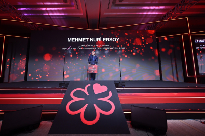 MICHELIN Rehberi Tüm Türkiye’yi Kapsayacak Şekilde Genişliyor