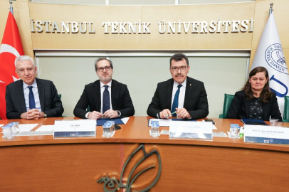 Türkiye’nin Nükleer Teknolojiler Geliştirme Hamlesinde Kritik Eşik