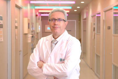 Fazla Tuz, Mide Kanseri Riskini Artırabiliyor!