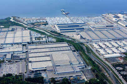 Ford Otosan, 2025 Sürdürülebilirlik Raporunu Yayımladı