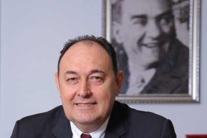 Lastiğin Maksimum Ömründen Faydalanmak İçin Nelere Dikkat Etmeliyiz?