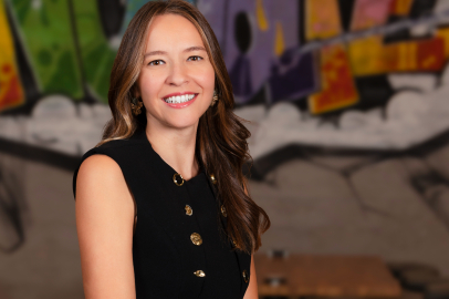 Microsoft Türkiye, Yapay Zeka Kullanımında Mesleki Yetkinlik Gelişimine Katkı Sağlıyor