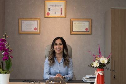 İklim Krizi Alerjiyi Tetikliyor: Hastalıklar Hızla Artıyor