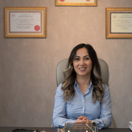 İklim Krizi Alerjiyi Tetikliyor: Hastalıklar Hızla Artıyor