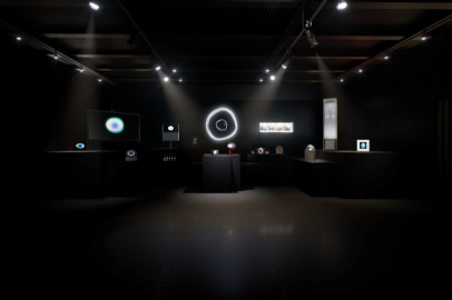 Samsung, Milano Tasarım Haftası 2026’da   “Tasarım Bir Sevgi Eylemidir” sergisi düzenleyecek