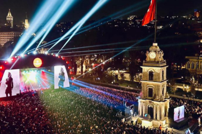 Bakan Ersoy Müjdeyi Verdi: Kültür Yolu İçin Geri Sayım Başladı