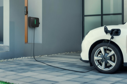 Elektrikli Araç Şarj İstasyonunda Üçay Mühendislik’ten Ücretsiz Kurulum Desteği   