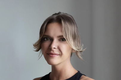 ING Türkiye’de Üst Düzey Atama