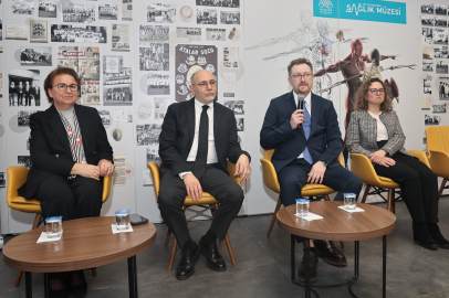 Kansere Farkındalık Çağrısı: “Bedenin Sana Fısıldar Onu Duy”