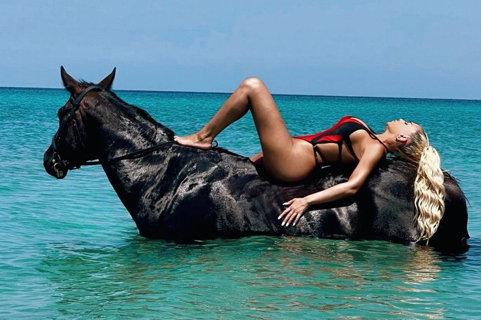 MARİA ANDRİA FIRTINASI GERİ GELİYOR