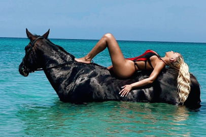 MARİA ANDRİA FIRTINASI GERİ GELİYOR